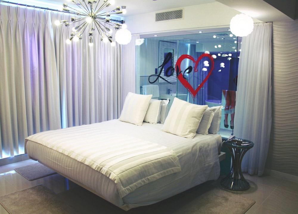 Earl Of Doncaster Hotel Экстерьер фото