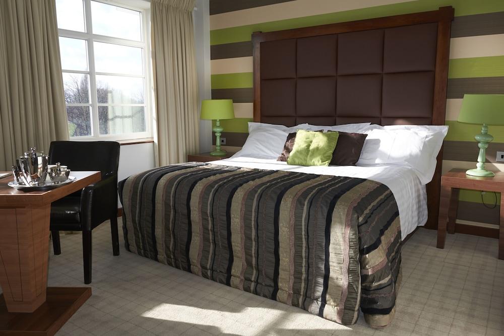 Earl Of Doncaster Hotel Экстерьер фото